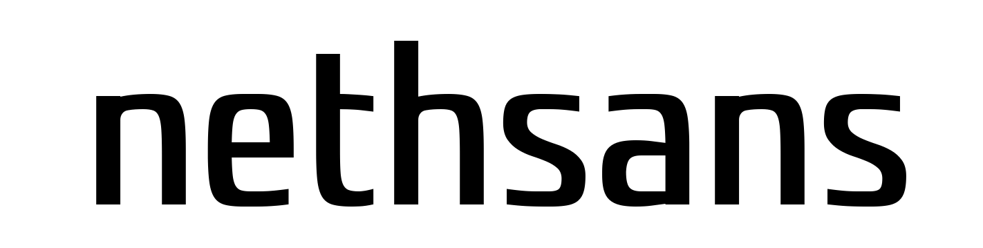 Nethsans